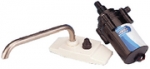 Jabsco 42530-0000 Electric Galley Pump & Faucet